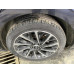 Hyundai Sonata Business + Smart Sense + Pano 2.5 MPi 6AT