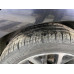 Hyundai Sonata Business + Smart Sense + Pano 2.5 MPi 6AT
