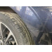 Hyundai Sonata Business + Smart Sense + Pano 2.5 MPi 6AT