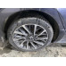 Hyundai Sonata Business + Smart Sense + Pano 2.5 MPi 6AT