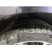 Hyundai Sonata Business + Smart Sense + Pano 2.5 MPi 6AT