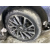 Hyundai Sonata Business + Smart Sense + Pano 2.5 MPi 6AT