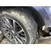 Hyundai Sonata Business + Smart Sense + Pano 2.5 MPi 6AT