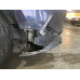 Hyundai Sonata Business + Smart Sense + Pano 2.5 MPi 6AT