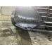 Hyundai Sonata Business + Smart Sense + Pano 2.5 MPi 6AT
