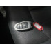 Hyundai Sonata Business + Smart Sense + Pano 2.5 MPi 6AT