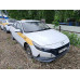 Hyundai Elantra Classic 1.6 MPI 6AT