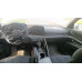 Hyundai Elantra Classic 1.6 MPI 6AT
