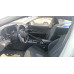 Hyundai Elantra Classic 1.6 MPI 6AT