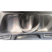 Hyundai Elantra Classic 1.6 MPI 6AT