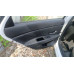 Hyundai Elantra Classic 1.6 MPI 6AT