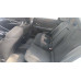 Hyundai Elantra Classic 1.6 MPI 6AT