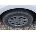 Hyundai Elantra Classic 1.6 MPI 6AT