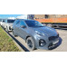 Kia Sportage Prestige Black Edition 2.4 6AT AWD