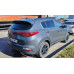 Kia Sportage Prestige Black Edition 2.4 6AT AWD