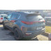Kia Sportage Prestige Black Edition 2.4 6AT AWD