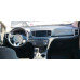 Kia Sportage Prestige Black Edition 2.4 6AT AWD