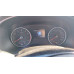 Kia Sportage Prestige Black Edition 2.4 6AT AWD