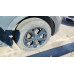 Kia Sportage Prestige Black Edition 2.4 6AT AWD