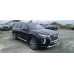 Hyundai Palisade High-Tech 3.5 8AT