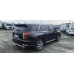 Hyundai Palisade High-Tech 3.5 8AT