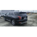 Hyundai Palisade High-Tech 3.5 8AT