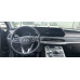 Hyundai Palisade High-Tech 3.5 8AT