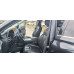 Hyundai Palisade High-Tech 3.5 8AT