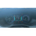 Hyundai Palisade High-Tech 3.5 8AT