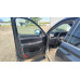 Hyundai Palisade High-Tech 3.5 8AT