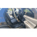 Hyundai Palisade High-Tech 3.5 8AT