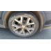 Hyundai Palisade High-Tech 3.5 8AT