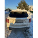 Kia SORENTO Premium 2.5 6AT 4WD
