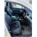 Kia SORENTO Premium 2.5 6AT 4WD