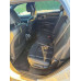 Kia SORENTO Premium 2.5 6AT 4WD