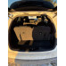 Kia SORENTO Premium 2.5 6AT 4WD