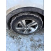 Kia SORENTO Premium 2.5 6AT 4WD