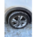 Kia SORENTO Premium 2.5 6AT 4WD