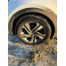 Kia SORENTO Premium 2.5 6AT 4WD