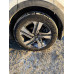 Kia SORENTO Premium 2.5 6AT 4WD