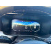 Kia SORENTO Premium 2.5 6AT 4WD