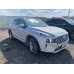 Hyundai SANTA FE High-Tech 2.2d 8DCT