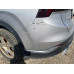 Hyundai SANTA FE High-Tech 2.2d 8DCT