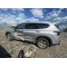 Hyundai SANTA FE High-Tech 2.2d 8DCT