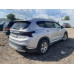 Hyundai SANTA FE High-Tech 2.2d 8DCT