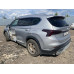Hyundai SANTA FE High-Tech 2.2d 8DCT