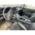Hyundai SANTA FE High-Tech 2.2d 8DCT