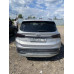 Hyundai SANTA FE High-Tech 2.2d 8DCT