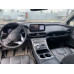 Hyundai SANTA FE High-Tech 2.2d 8DCT