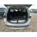 Hyundai SANTA FE High-Tech 2.2d 8DCT